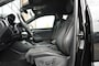 Audi Q3 Sportback 45 TFSI e S-LINE 