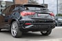 Audi Q3 Sportback 45 TFSI e S-LINE 