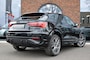 Audi Q3 Sportback 45 TFSI e S-LINE 