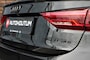 Audi Q3 Sportback 45 TFSI e S-LINE 