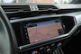 Audi Q3 Sportback 45 TFSI e S-LINE 