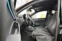 Audi Q3 Sportback 45 TFSI e S-LINE 