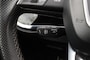 Audi Q3 Sportback 45 TFSI e S-LINE 