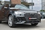 Audi Q3 Sportback 45 TFSI e S-LINE 