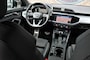 Audi Q3 Sportback 45 TFSI e S-LINE 