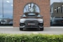 Audi Q3 Sportback 45 TFSI e S-LINE 