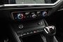 Audi Q3 Sportback 45 TFSI e S-LINE 