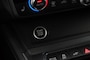 Audi Q3 Sportback 45 TFSI e S-LINE 