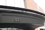 Audi Q3 Sportback 45 TFSI e S-LINE 