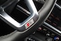 Audi Q3 Sportback 45 TFSI e S-LINE 
