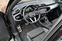 Audi Q3 Sportback 45 TFSI e S-LINE 