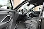 Audi Q3 Sportback 45 TFSI e S-LINE 