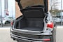 Audi Q3 Sportback 45 TFSI e S-LINE 