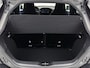 Toyota Aygo X 1.0 VVT-i Pulse Automaat | LM Velgen | LED verlichting |