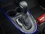 Toyota Aygo X 1.0 VVT-i Pulse Automaat | LM Velgen | LED verlichting |