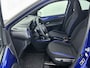 Toyota Aygo X 1.0 VVT-i Pulse Automaat | LM Velgen | LED verlichting |