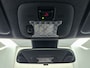 Toyota Aygo X 1.0 VVT-i Pulse Automaat | LM Velgen | LED verlichting |