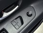 Toyota Aygo X 1.0 VVT-i Pulse Automaat | LM Velgen | LED verlichting |