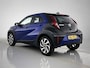 Toyota Aygo X 1.0 VVT-i Pulse Automaat | LM Velgen | LED verlichting |