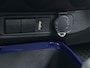 Toyota Aygo X 1.0 VVT-i Pulse Automaat | LM Velgen | LED verlichting |