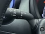 Toyota Aygo X 1.0 VVT-i Pulse Automaat | LM Velgen | LED verlichting |