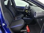 Toyota Aygo X 1.0 VVT-i Pulse Automaat | LM Velgen | LED verlichting |