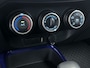 Toyota Aygo X 1.0 VVT-i Pulse Automaat | LM Velgen | LED verlichting |