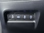 Toyota Aygo X 1.0 VVT-i Pulse Automaat | LM Velgen | LED verlichting |