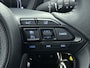 Toyota Aygo X 1.0 VVT-i Pulse Automaat | LM Velgen | LED verlichting |
