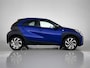 Toyota Aygo X 1.0 VVT-i Pulse Automaat | LM Velgen | LED verlichting |