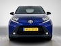 Toyota Aygo X 1.0 VVT-i Pulse Automaat | LM Velgen | LED verlichting |
