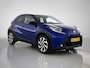 Toyota Aygo X 1.0 VVT-i Pulse Automaat | LM Velgen | LED verlichting |