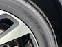 Toyota Aygo X 1.0 VVT-i Pulse Automaat | LM Velgen | LED verlichting |