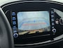 Toyota Aygo X 1.0 VVT-i Pulse Automaat | LM Velgen | LED verlichting |