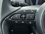 Toyota Aygo X 1.0 VVT-i Pulse Automaat | LM Velgen | LED verlichting |