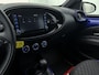 Toyota Aygo X 1.0 VVT-i Pulse Automaat | LM Velgen | LED verlichting |