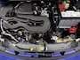 Toyota Aygo X 1.0 VVT-i Pulse Automaat | LM Velgen | LED verlichting |
