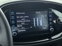 Toyota Aygo X 1.0 VVT-i Pulse Automaat | LM Velgen | LED verlichting |