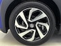 Toyota Aygo X 1.0 VVT-i Pulse Automaat | LM Velgen | LED verlichting |