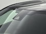Toyota Aygo X 1.0 VVT-i Pulse Automaat | LM Velgen | LED verlichting |