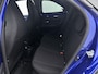 Toyota Aygo X 1.0 VVT-i Pulse Automaat | LM Velgen | LED verlichting |