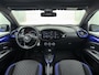 Toyota Aygo X 1.0 VVT-i Pulse Automaat | LM Velgen | LED verlichting |