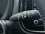 Toyota Aygo X 1.0 VVT-i Pulse Automaat | LM Velgen | LED verlichting |