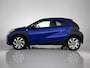 Toyota Aygo X 1.0 VVT-i Pulse Automaat | LM Velgen | LED verlichting |