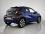 Toyota Aygo X 1.0 VVT-i Pulse Automaat | LM Velgen | LED verlichting |