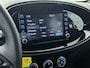 Toyota Aygo X 1.0 VVT-i Pulse Automaat | LM Velgen | LED verlichting |