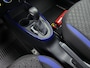 Toyota Aygo X 1.0 VVT-i Pulse Automaat | LM Velgen | LED verlichting |