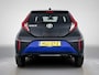 Toyota Aygo X 1.0 VVT-i Pulse Automaat | LM Velgen | LED verlichting |