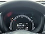 Toyota Aygo X 1.0 VVT-i Pulse Automaat | LM Velgen | LED verlichting |