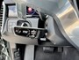 Porsche Cayenne Coupé E-Hybrid Platinum Edition